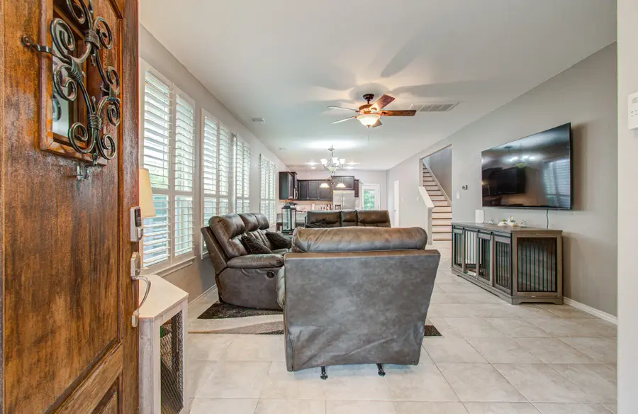 6882 Dogwood Cliff Lane, Texas City, TX 77539 - #3