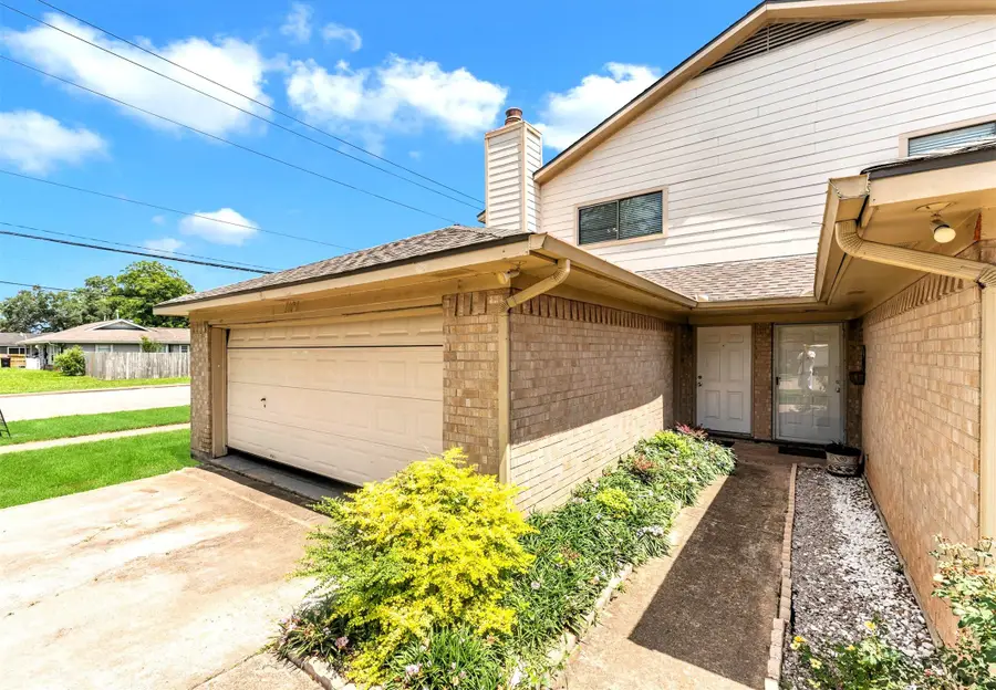 1101 Wilson Drive, Rosenberg, TX 77471 - #2