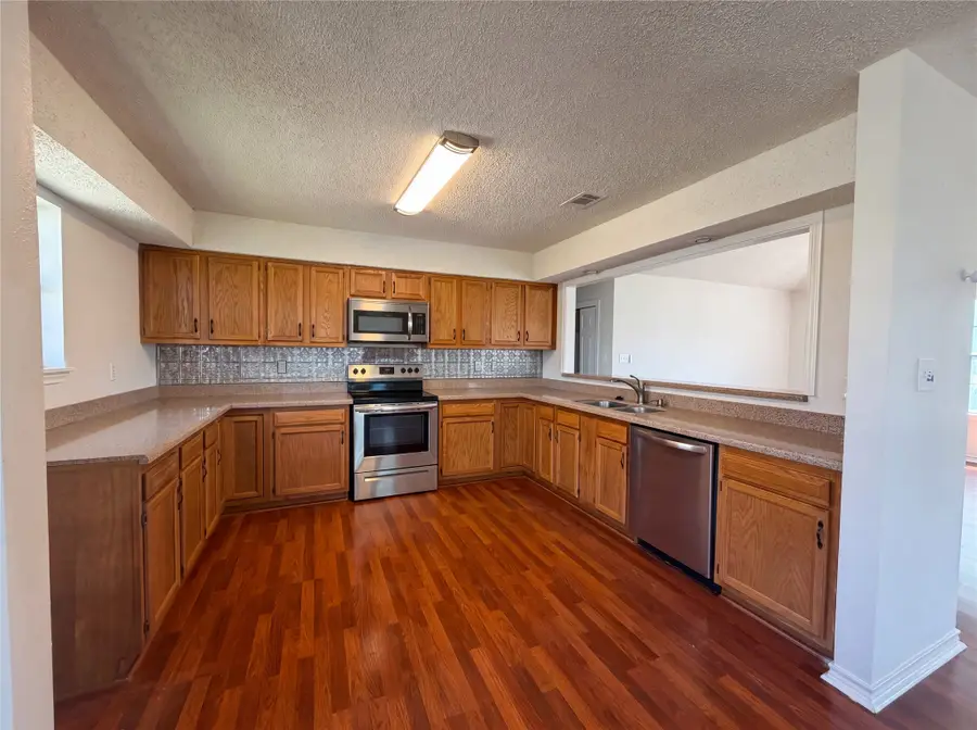13909 Pirates Beach Boulevard, Galveston, TX 77554 - #2