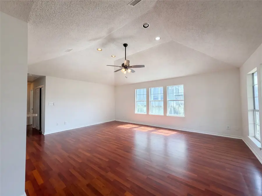 13909 Pirates Beach Boulevard, Galveston, TX 77554 - #3