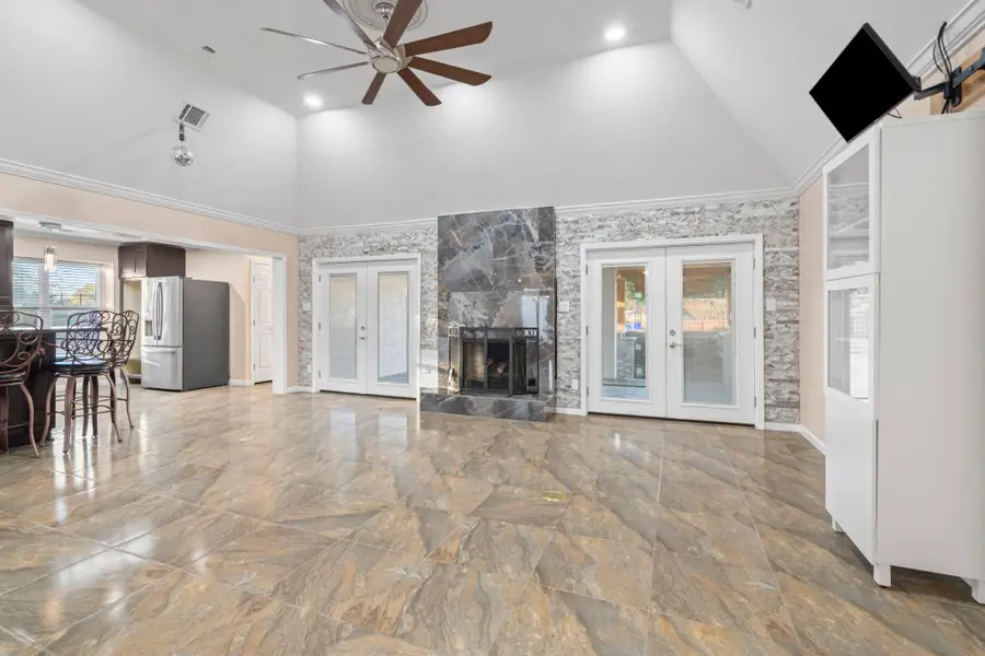 3106 Carmel Valley Drive, Missouri City, TX 77459 - #3