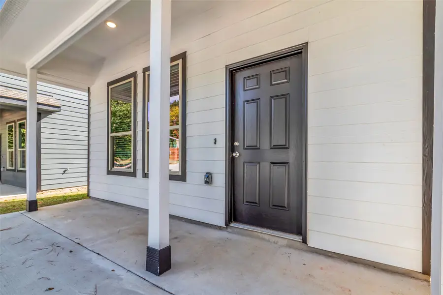 11966 Canal Street, Willis, TX 77318 - #2