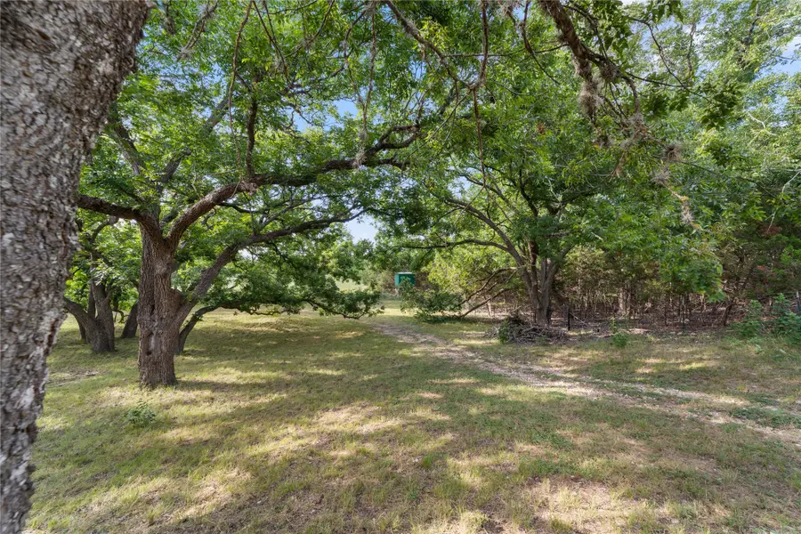 777 Haley Lane, Medina, TX 78055 - #3