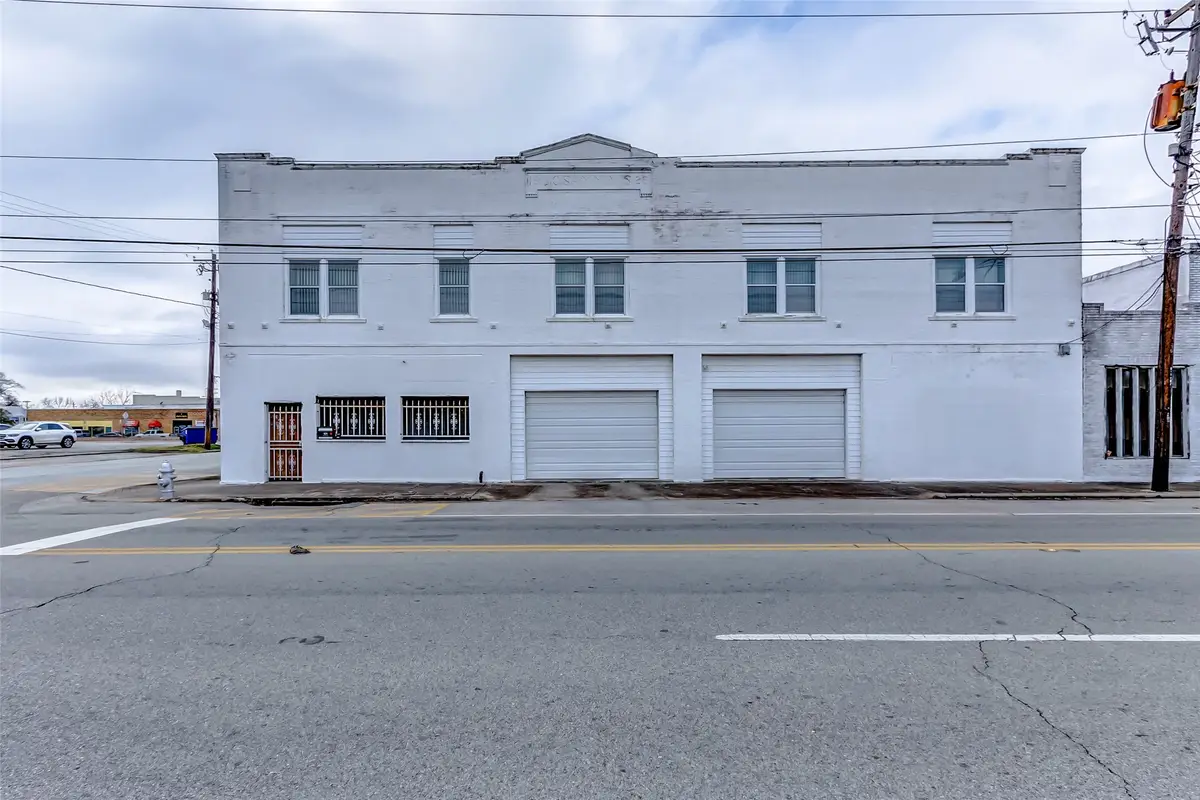 101 N Main Street, Baytown, TX 77520 - #1
