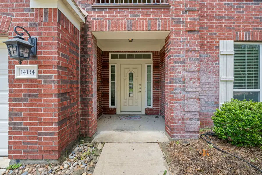 14134 Sundial Stone Lane, Cypress, TX 77429 - #2