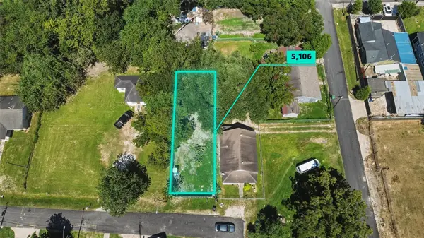 3219 Evella Street, Houston, TX 77026