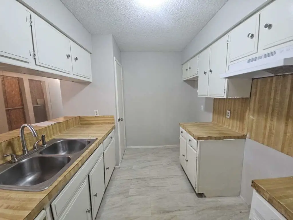 5791 Easthampton Drive #A, Houston, TX 77039 - Image #1