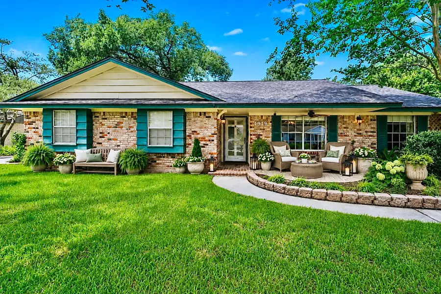 1919 Stebbins Drive, Houston, TX 77043 - #3