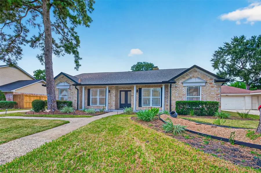15402 Ripplestream Street, Houston, TX 77068 - #3