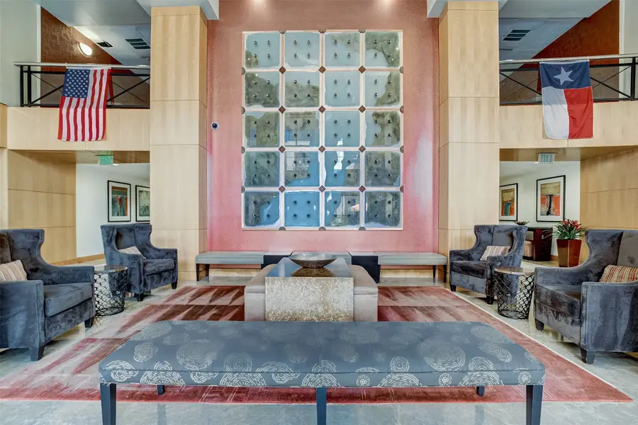 3505 Sage Road #2403, Houston, TX 77056 - Image #3