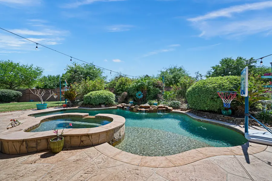 11503 Domina Street, Richmond, TX 77406 - #3