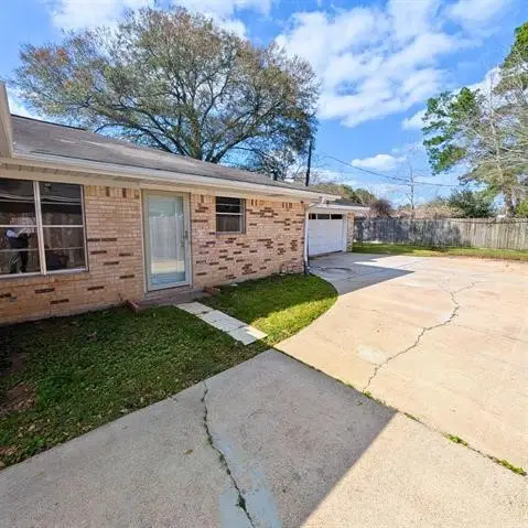 4080 Diane Drive, Beaumont, TX 77706 - #2