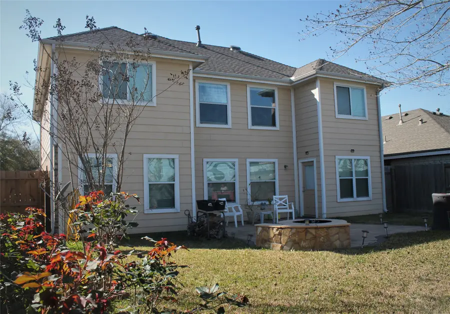 13915 Early Dew Court, Houston, TX 77045 - #2