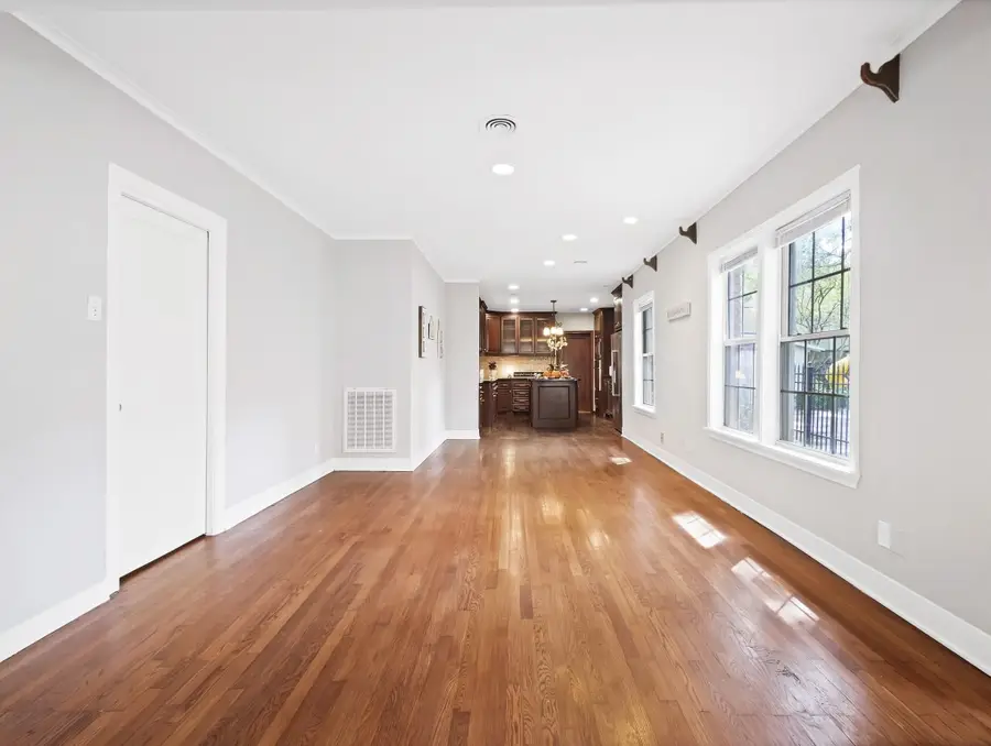 2141 Colquitt Street, Houston, TX 77098 - #3