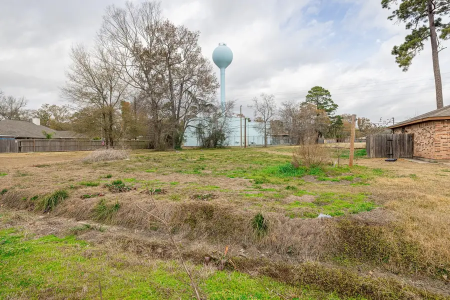 329 Swift Current Street, Huffman, TX 77336 - #2