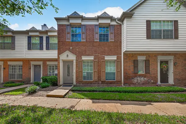 2930 Grants Lake Boulevard #2202, Sugar Land, TX 77479