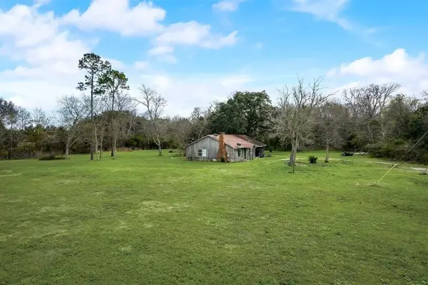 5634 Alleluia Trail, Manvel, TX 77578