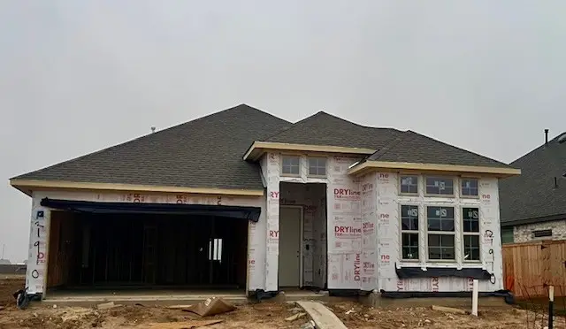 21910 Pecan Buff Drive, Waller, TX 77484 - Image #2