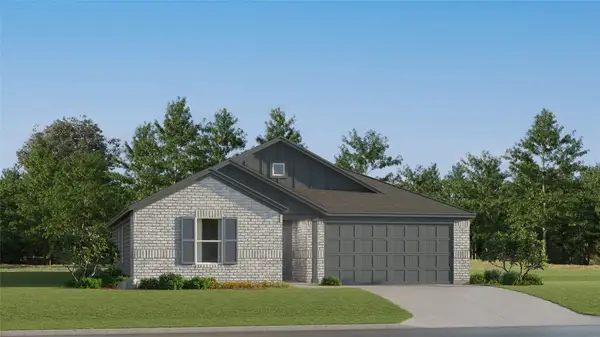 6072 Gunn Ridge Drive, College Station, TX 77845