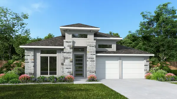 11314 Flower Petal Court, Cypress, TX 77433