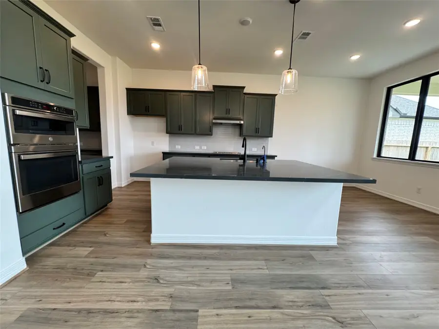 6111 Waterman Lake Lane, Katy, TX 77493 - #2