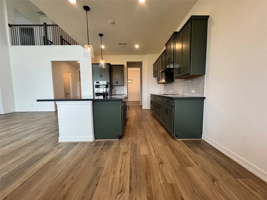 6111 Waterman Lake Lane, Katy, TX 77493 - #3