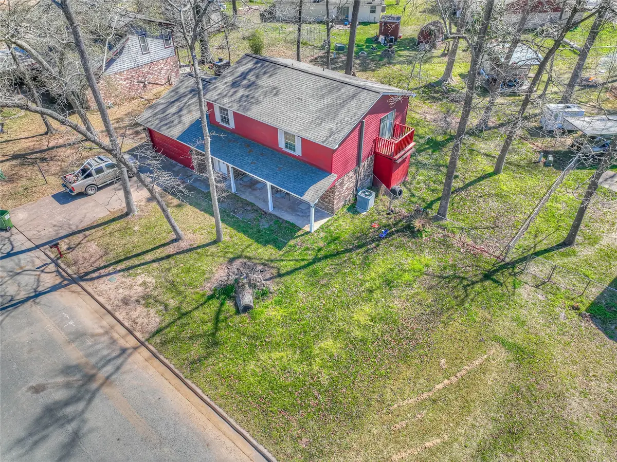 25634 Chestnut Lane, Splendora, TX 77372 - #1