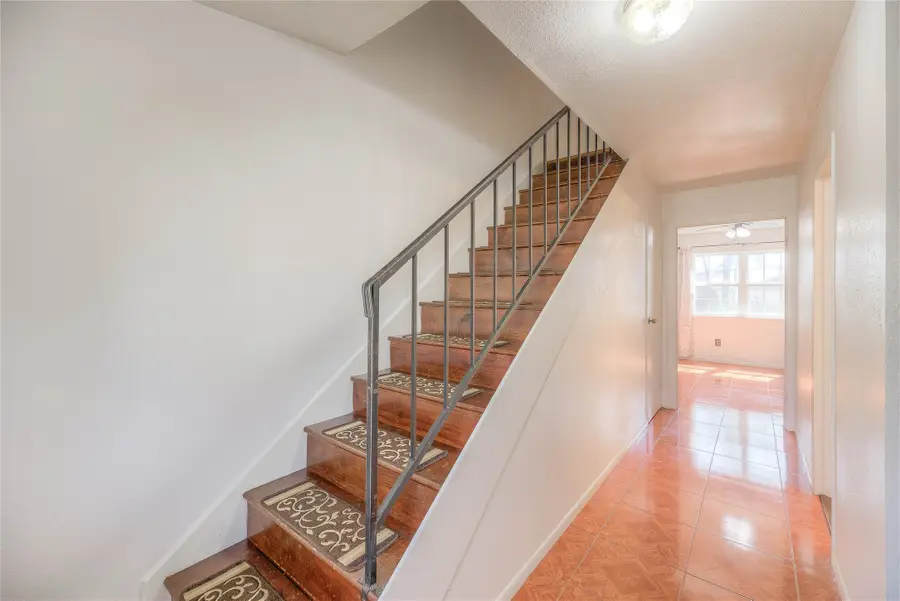 25634 Chestnut Lane, Splendora, TX 77372 - #3