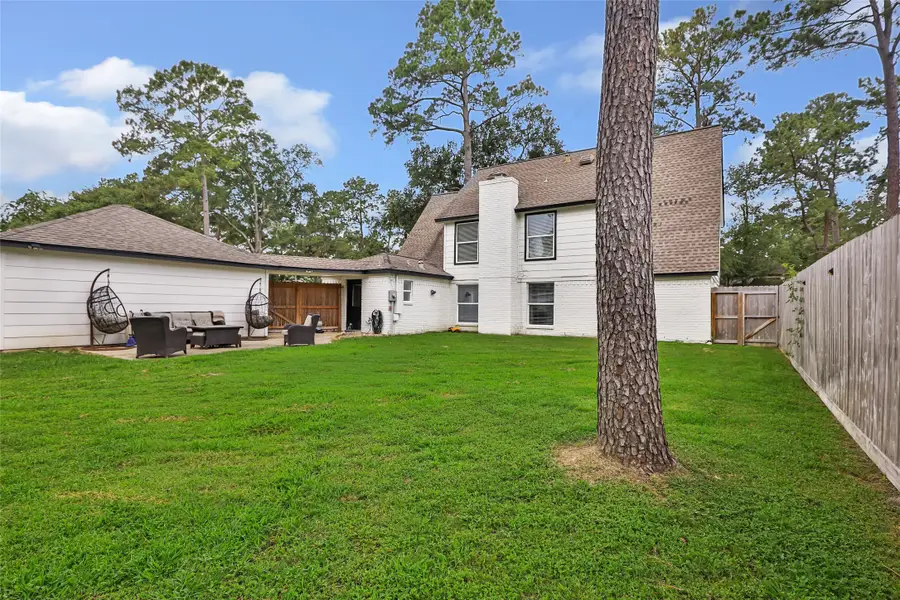 5419 Summerfield Lane, Spring, TX 77379 - #3