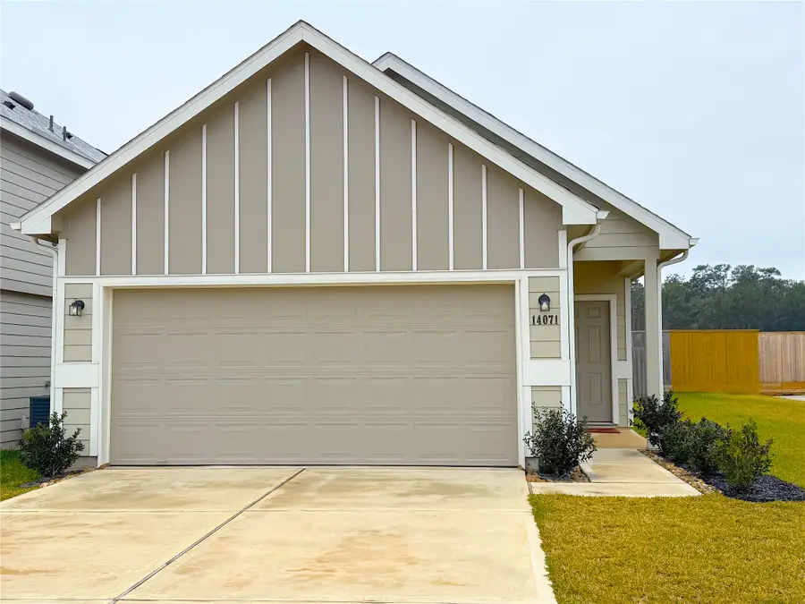 14071 Chinook Drive, Conroe, TX 77384 - Image #3