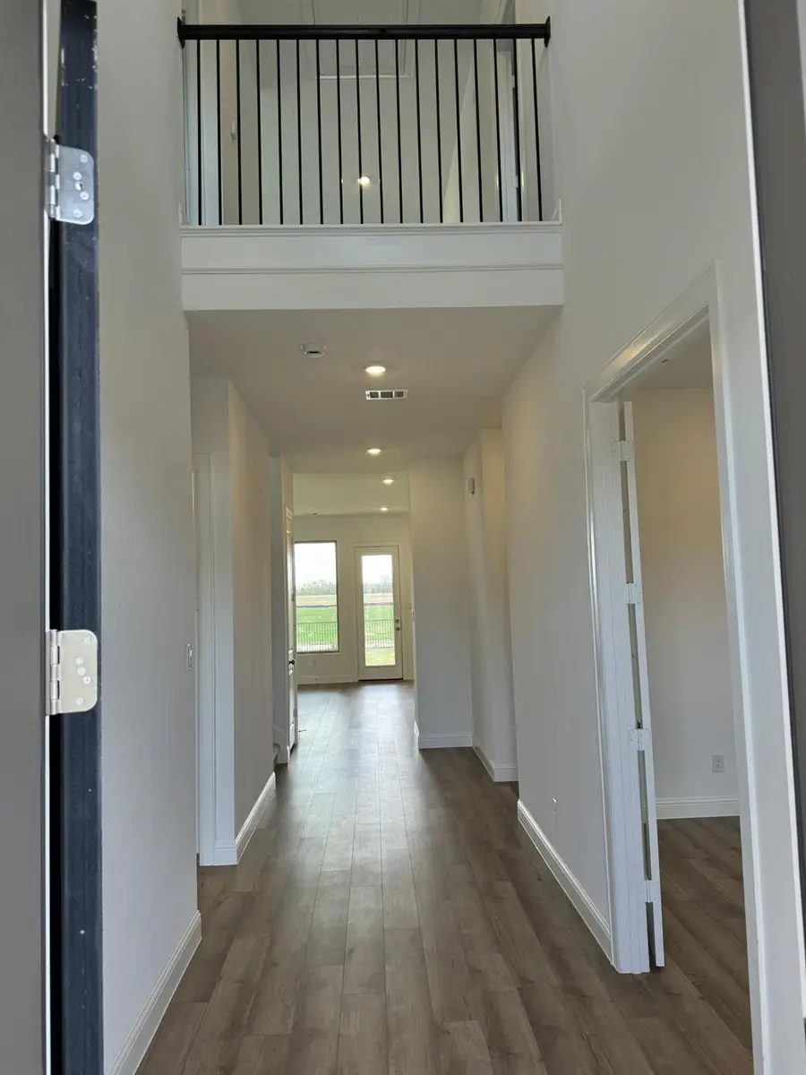 6022 Marina Ray Drive, Baytown, TX 77521 - #3