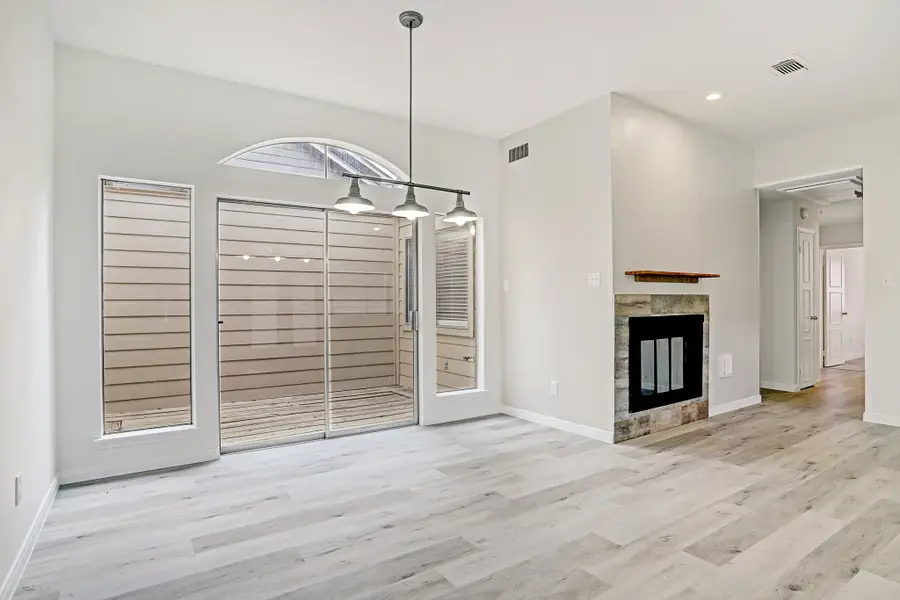 7753 Springville Drive, Houston, TX 77095 - #3