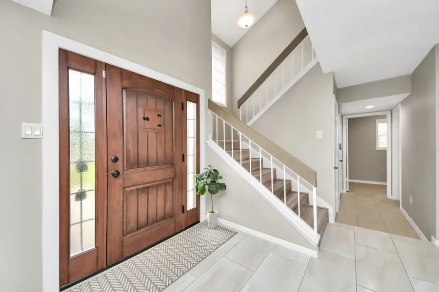 3211 The Highlands Drive, Sugar Land, TX 77478 - #3