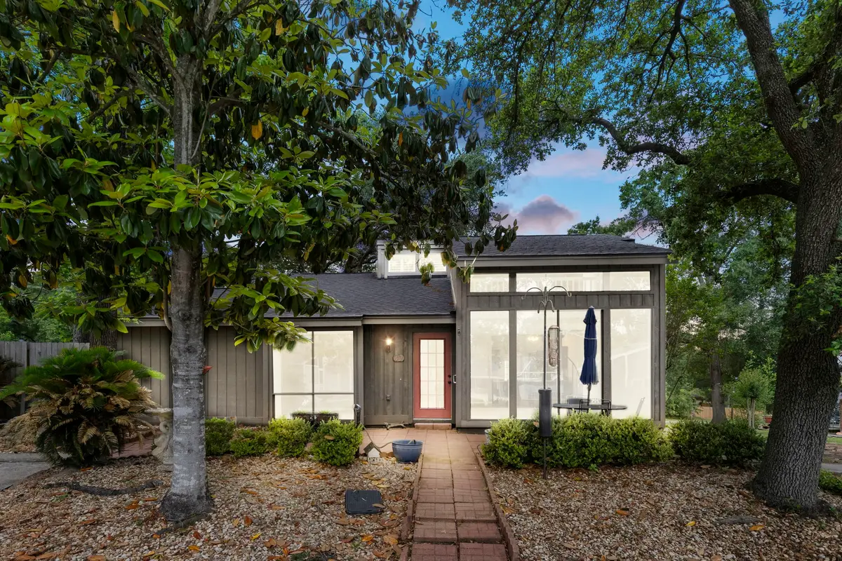 49 April Village, Conroe, TX 77356 - #1