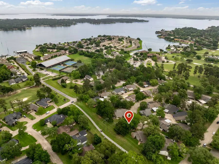 49 April Village, Conroe, TX 77356 - #3