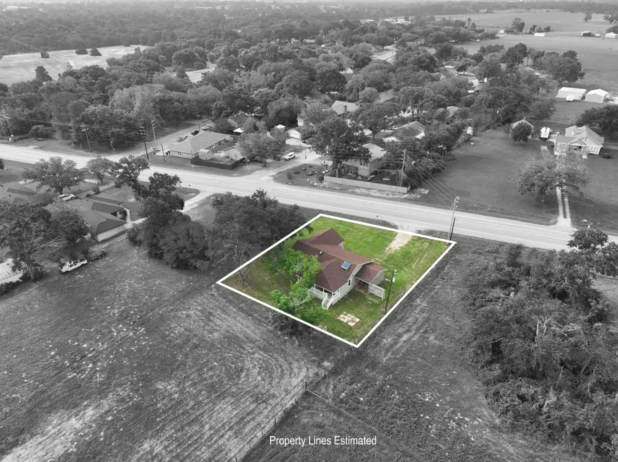 1532 Highway 159 W, Bellville, TX 77418 - #3