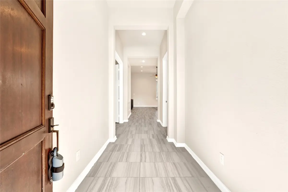 29434 Cherry Vine Road, Katy, TX 77494 - #1