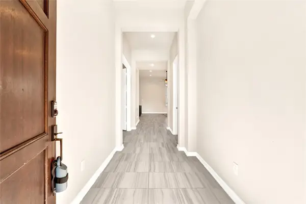 29434 Cherry Vine Road, Katy, TX 77494