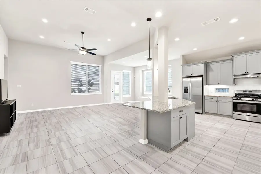 29434 Cherry Vine Road, Katy, TX 77494 - #2