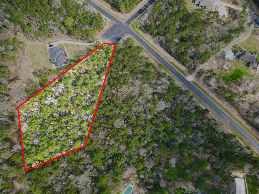 7941 Rodeo Road, Waller, TX 77484 - #3