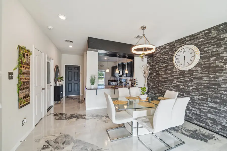 15203 Albert Oak Drive, Humble, TX 77396 - Image #3