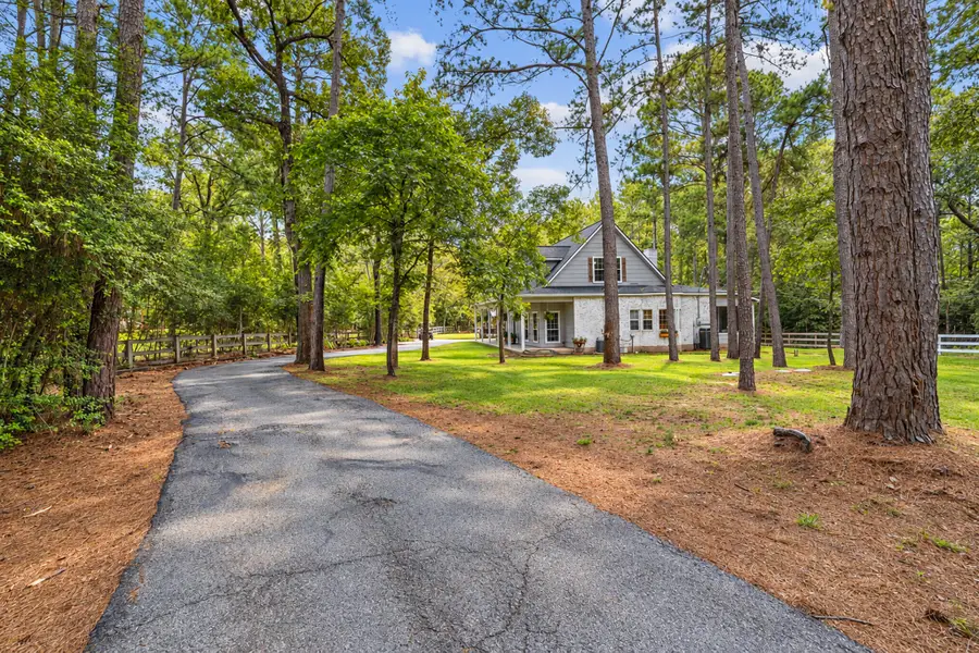 19610 Timber Ridge Drive, Magnolia, TX 77355 - #3