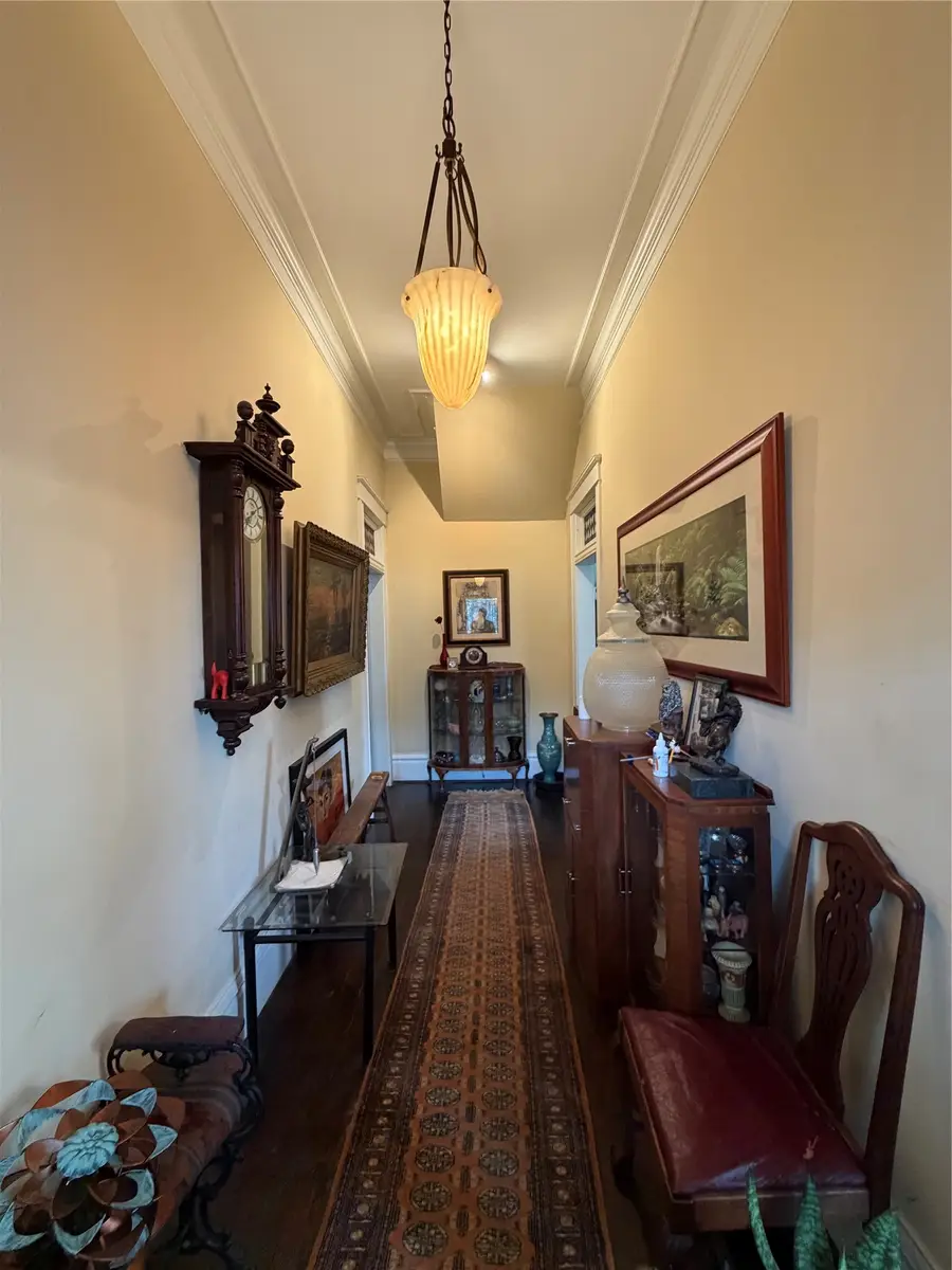 414 Woodland Street, Houston, TX 77009 - #2