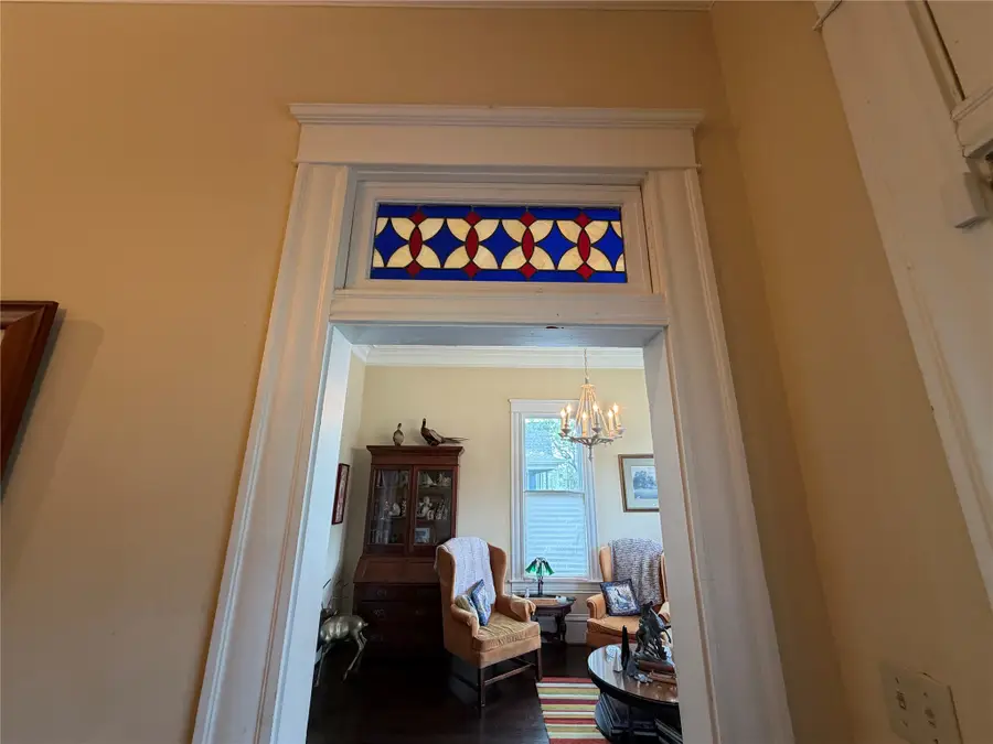 414 Woodland Street, Houston, TX 77009 - #3