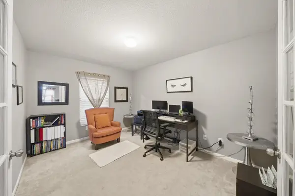 1312 Barton Creek Lane, Rosenberg, TX 77471