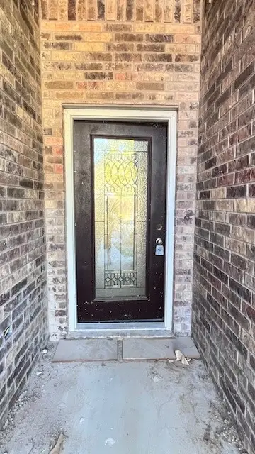 3520 Pradice Street, Beaumont, TX 77705 - Image #2