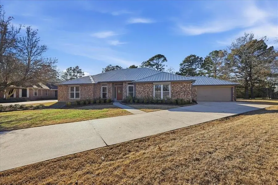 4690 Reagan Street, Beaumont, TX 77706 - #3