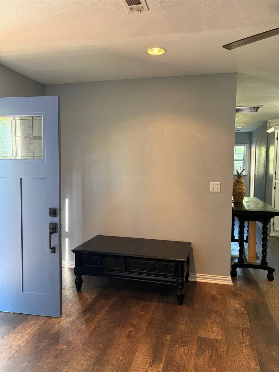 51 N Winter Creek, Cleveland, TX 77328 - #3