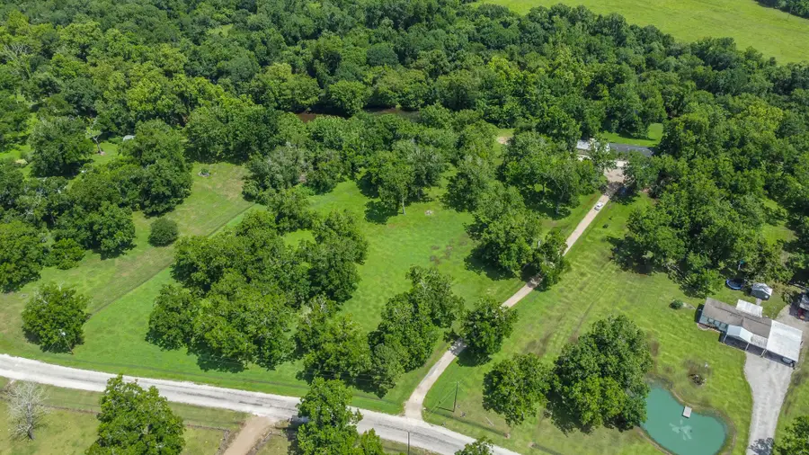 11935 County Road 170, Boling, TX 77420 - #2