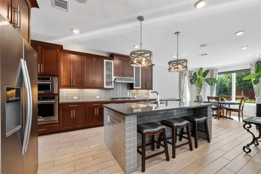 51 Scepter Ridge, Sugar Land, TX 77498 - #2